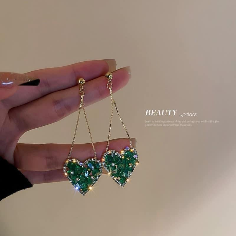 Earring RE22