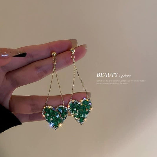 Earring RE22