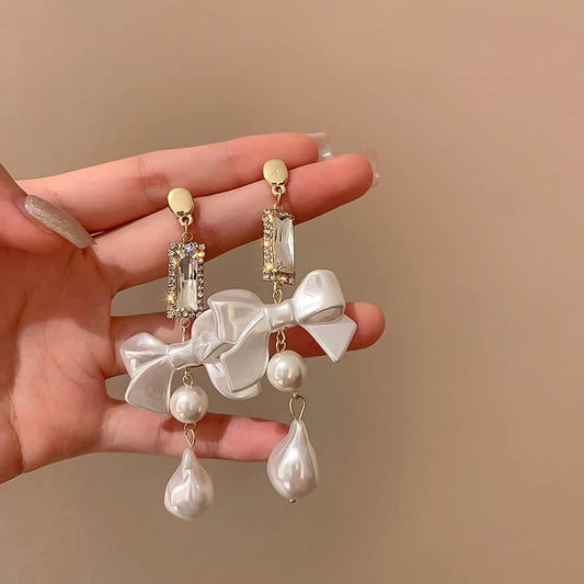 Earring RE24
