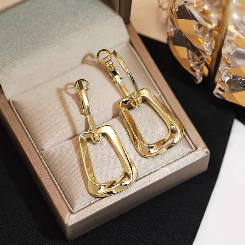 Earring RE26