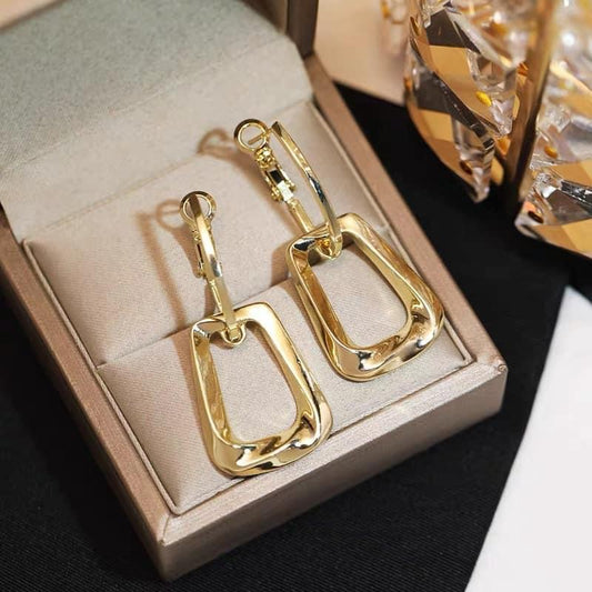 Earring RE26