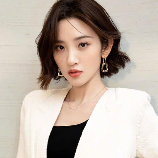 Earring RE26