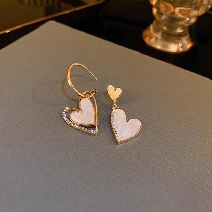 Earring RE27