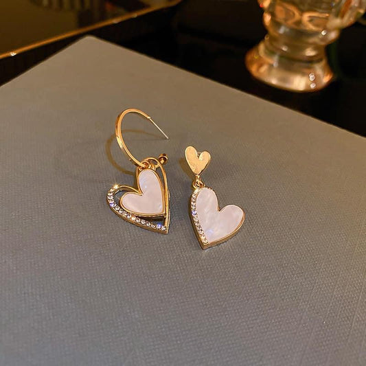 Earring RE27