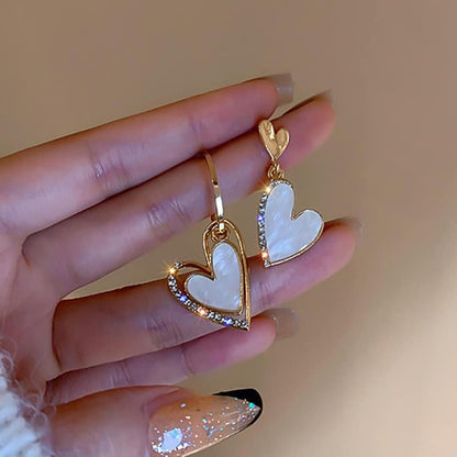 Earring RE27