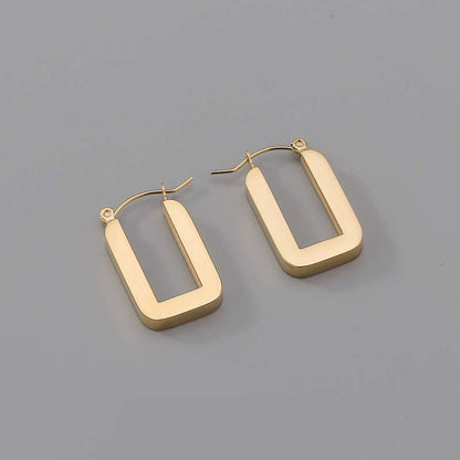 Earring RE34