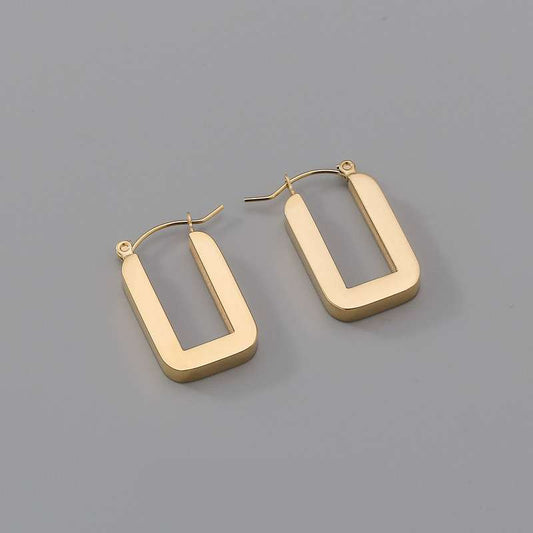 Earring RE34