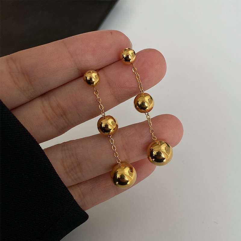 Earring RE35