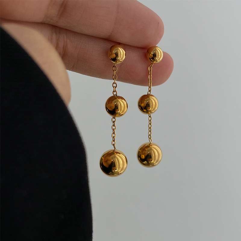 Earring RE35