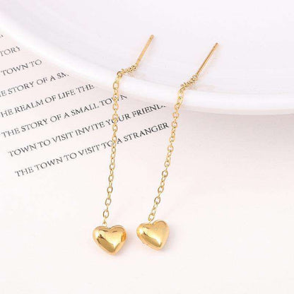 Earring RE36