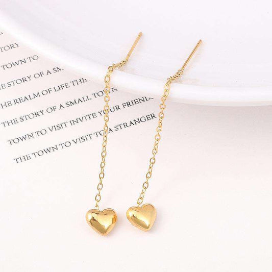 Earring RE36
