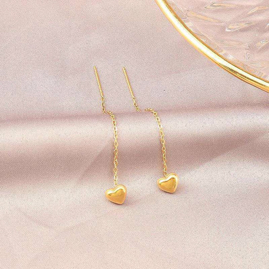 Earring RE36