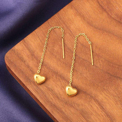 Earring RE36