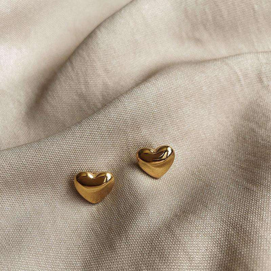 Earring RE37