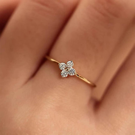 Ring RR01