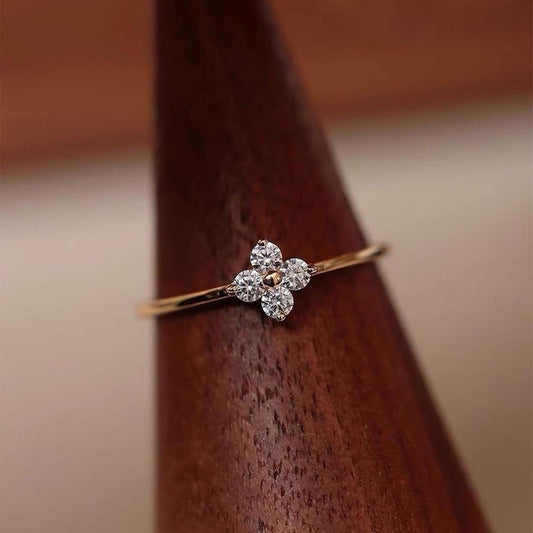 Ring RR01
