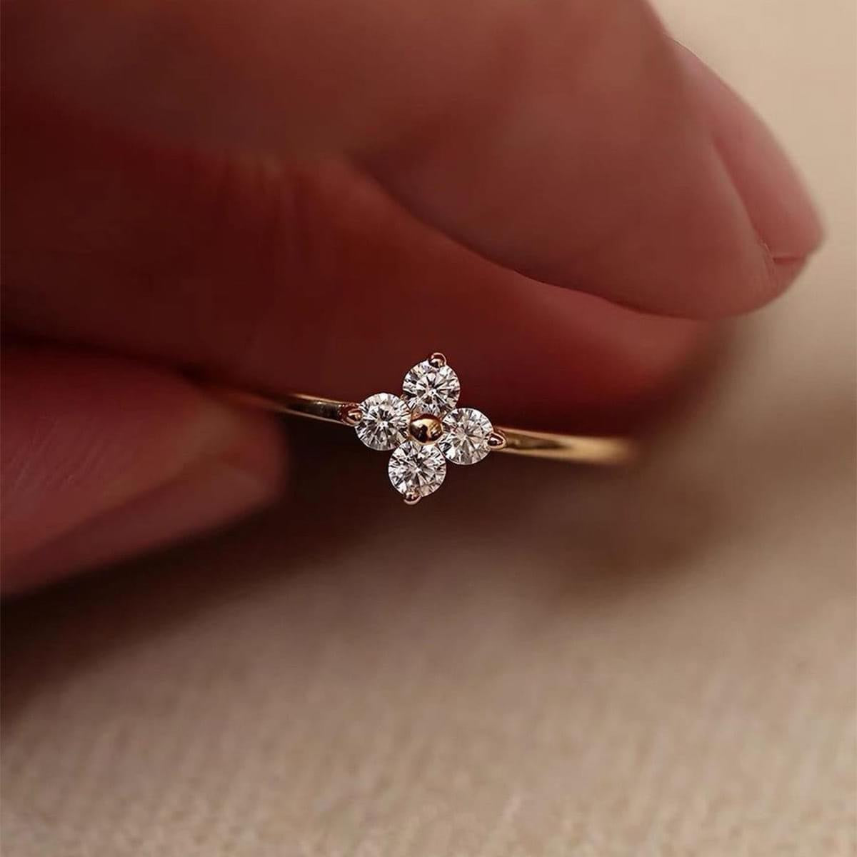 Ring RR01