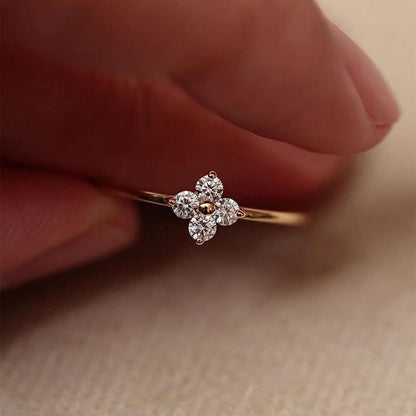 Ring RR01