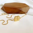 Necklace | SN92 | Dainty 20