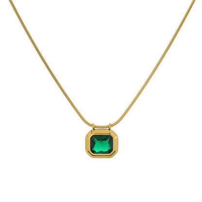 Necklace | SN141