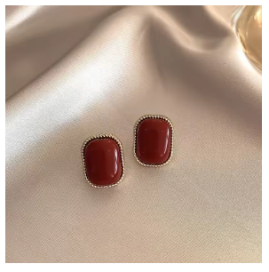 newarrival earring HZ