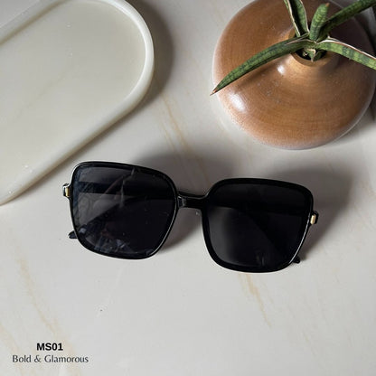 Stylish Sunglass | MS01