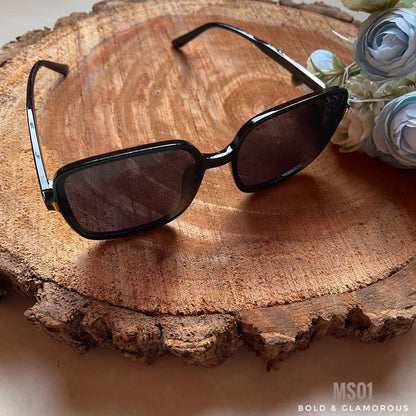 Stylish Sunglass | MS01