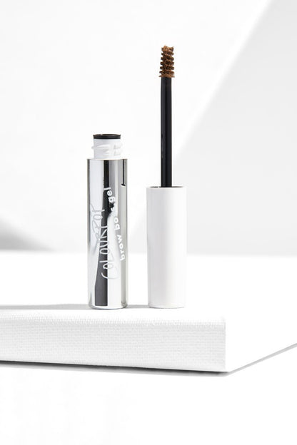Colourpop Clear Brow Boss Gel | Clear