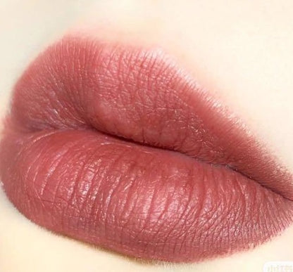 Colourpop Lippie Stix | Verde Valley