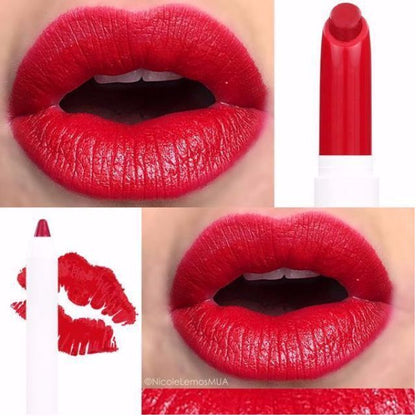 Colourpop Lippie Stix | Frenchie